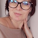 Наталья, 42 года