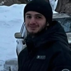 Фотография мужчины Ali, 25 лет из г. Новобурейский