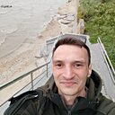 Юрий, 34 года