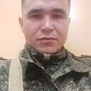Геннадий, 30 лет