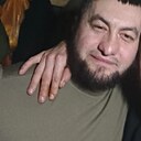 Алекс, 38 лет