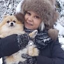 Майя, 59 лет