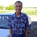 Виктор, 51 год