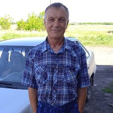 Фотография мужчины Виктор, 51 год из г. Алейск