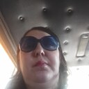 Anna, 34 года