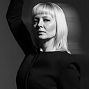 Наталья, 45 лет