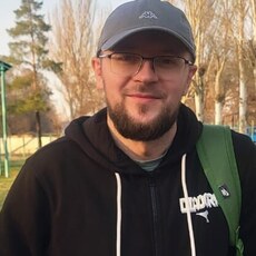 Фотография мужчины Андрей, 36 лет из г. Минск
