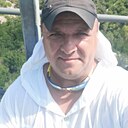 Иван, 52 года