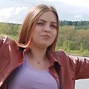 Екатерина, 26 лет