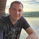 Василий, 40 лет