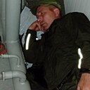 Алик, 36 лет