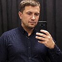 Andrey, 36 лет
