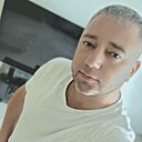 Valeriy, 37 лет