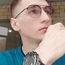 Понедельник, 26 лет