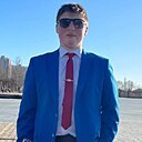 Максим, 18 лет