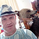 Константин, 45 лет