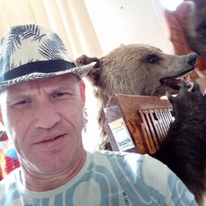 Фотография мужчины Константин, 45 лет из г. Елабуга