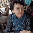Ала, 56 лет