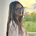 Карина, 19 лет