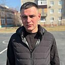 Вадим, 30 лет