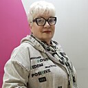 Любовь, 70 лет