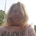 Светлана, 39 лет
