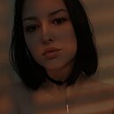 Алина, 25 лет
