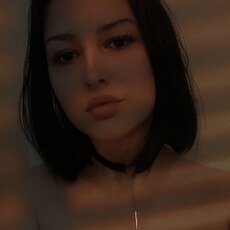 Алина, 25 из г. Смоленск.