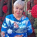 Оля, 61 год