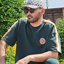 Azamat, 30 лет