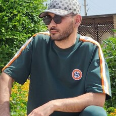 Фотография мужчины Azamat, 30 лет из г. Жодино
