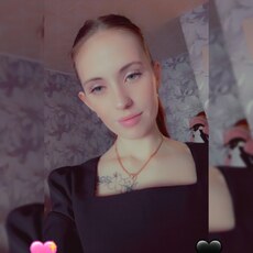 Фотография девушки Любовь, 22 года из г. Копейск
