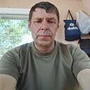 Василь, 49 лет