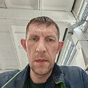 Иван, 38 лет