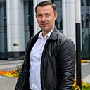 Евгений, 36 лет