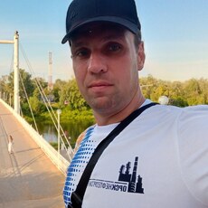 Фотография мужчины Максим, 41 год из г. Орск