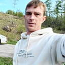 Роман, 31 год