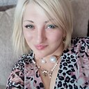 Алёна, 44 года