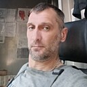 Арсен, 44 года