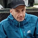 Евгений, 39 лет