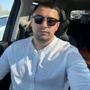 Вячеслав, 41 год