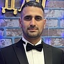 Илгар, 33 года