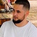Андрей, 29 лет