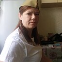 Яна, 35 лет