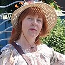 Елена, 60 лет