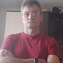 Сергей, 60 лет