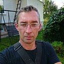Дмитрий, 46 лет