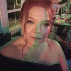 Наталья, 42 из г. Краснодар.