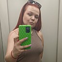 Наталья, 42 года