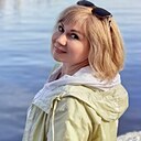 Наталья, 42 года